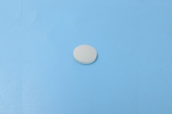 860nm窄帶濾光片 半波寬10-20nm 截深OD1一OD6